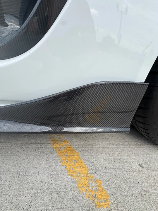 2019 Porsche 718 Cayman - Image 8 of 17