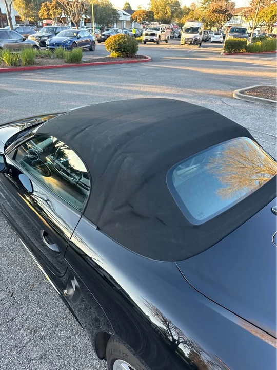 2019 Porsche 718 Boxster - Image 7 of 18
