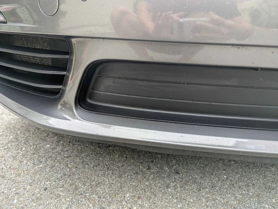 2019 Porsche 718 Boxster - Image 16 of 19