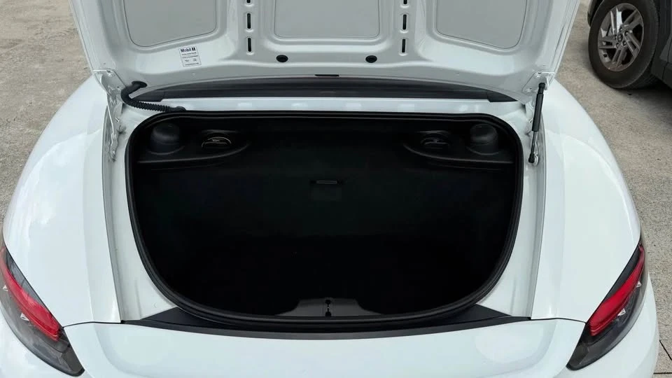 2019 Porsche 718 Boxster - Image 15 of 15