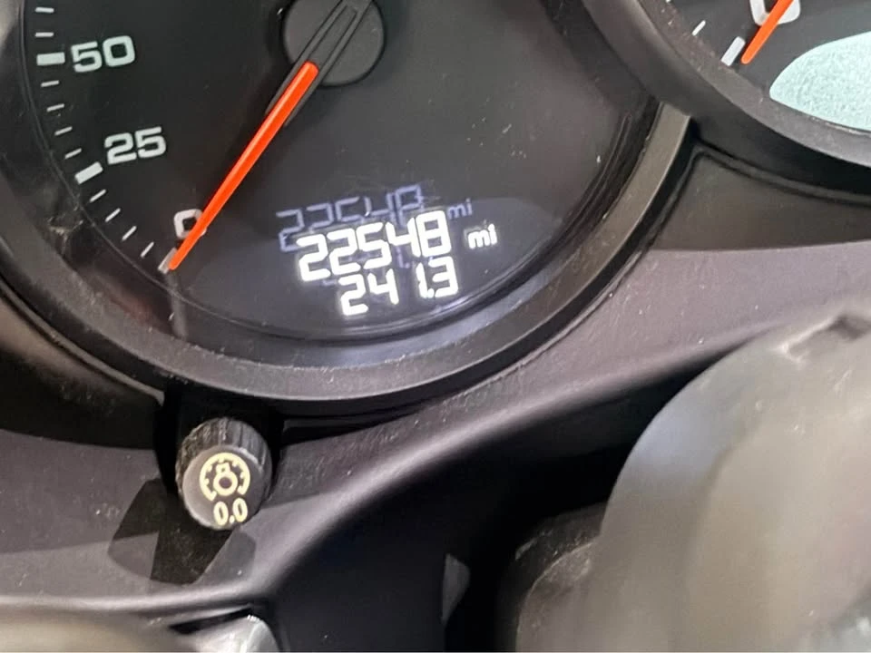 2019 Porsche 718 Boxster - Image 5 of 12