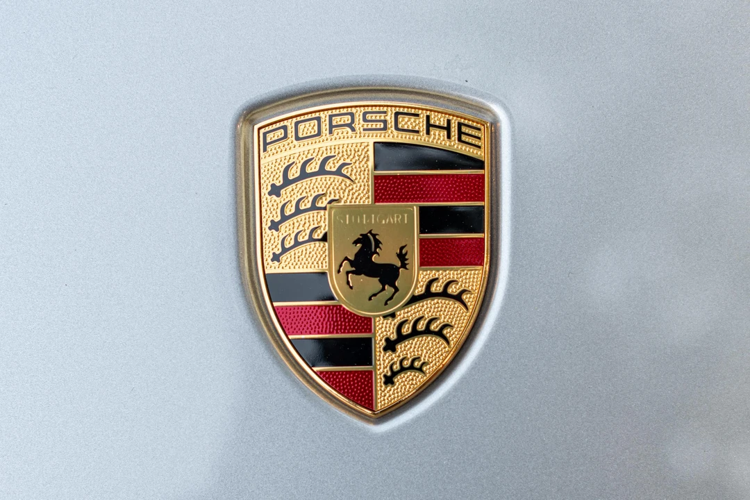 2019 Porsche 718 Boxster GTS - Image 17 of 31