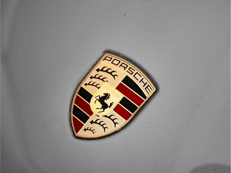 2019 Porsche 718 Boxster - Image 13 of 20