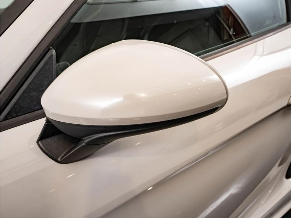 2019 Porsche 718 Boxster - Image 10 of 20