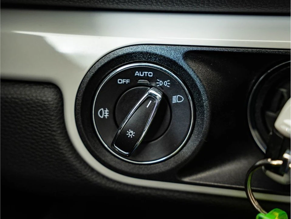 2019 Porsche 718 Boxster - Image 20 of 20