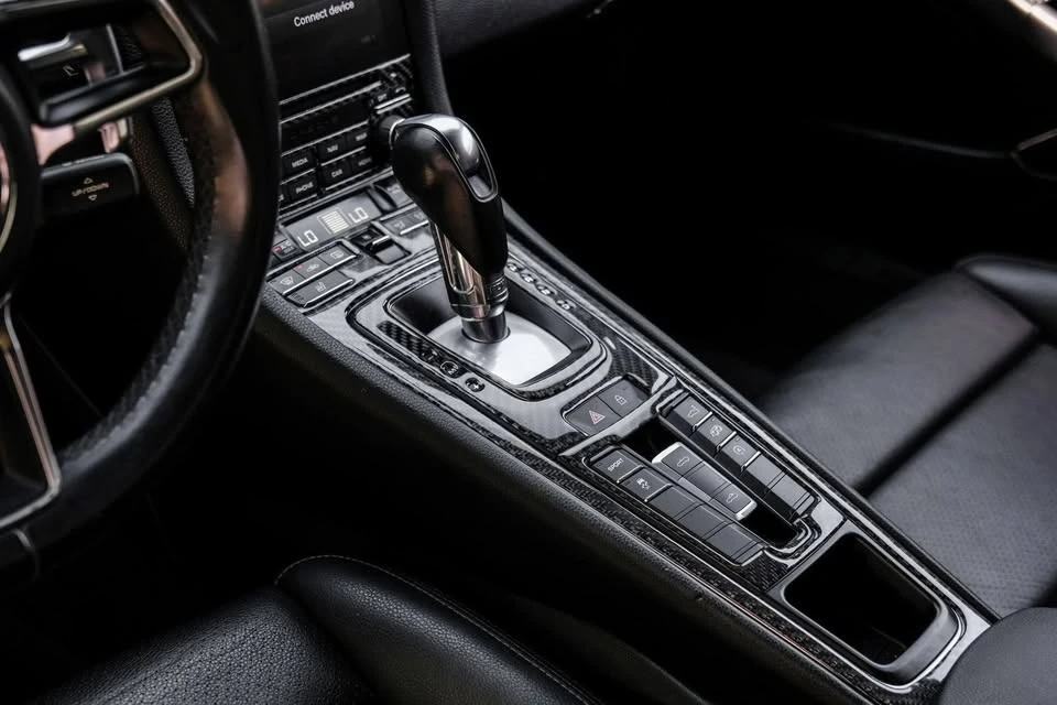 2019 Porsche 718 Boxster - Image 19 of 20