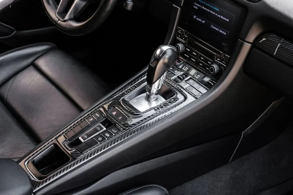2019 Porsche 718 Boxster - Image 18 of 20