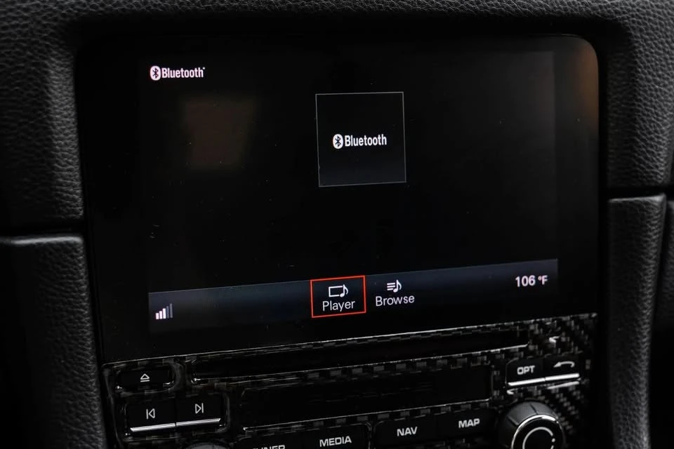 2019 Porsche 718 Boxster - Image 20 of 20