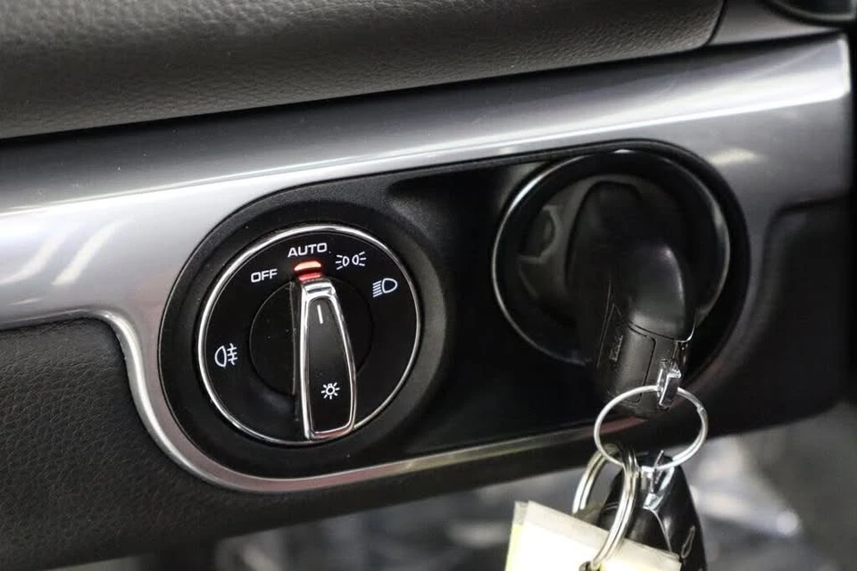 2019 Porsche 718 Boxster - Image 12 of 20