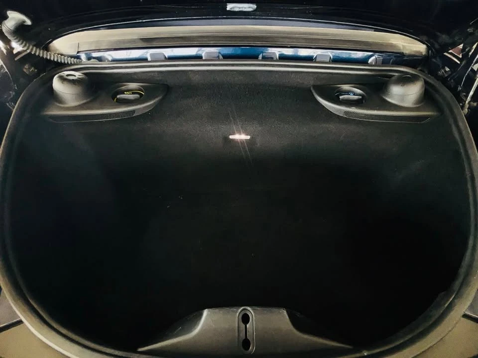 2019 Porsche 718 Boxster - Image 6 of 19