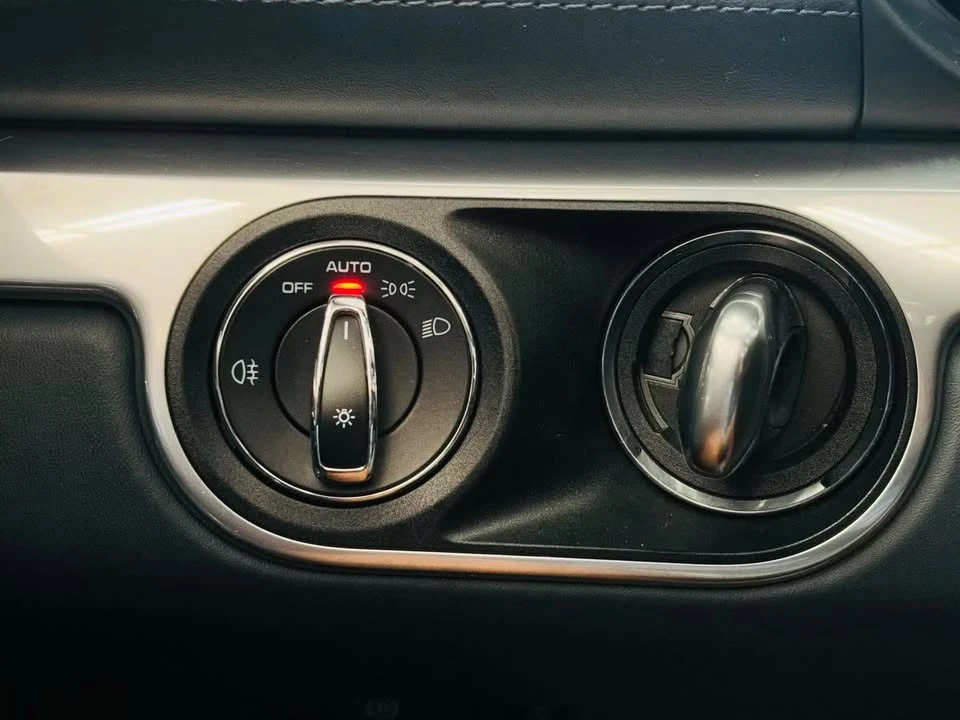 2019 Porsche 718 Boxster - Image 19 of 19