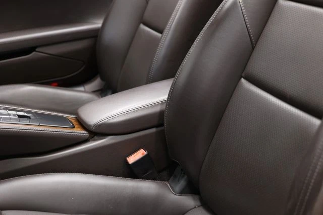 2019 Porsche 718 Boxster - Image 19 of 21