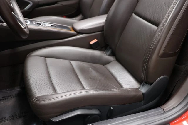 2019 Porsche 718 Boxster - Image 20 of 21