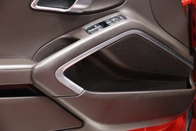 2019 Porsche 718 Boxster - Image 12 of 21
