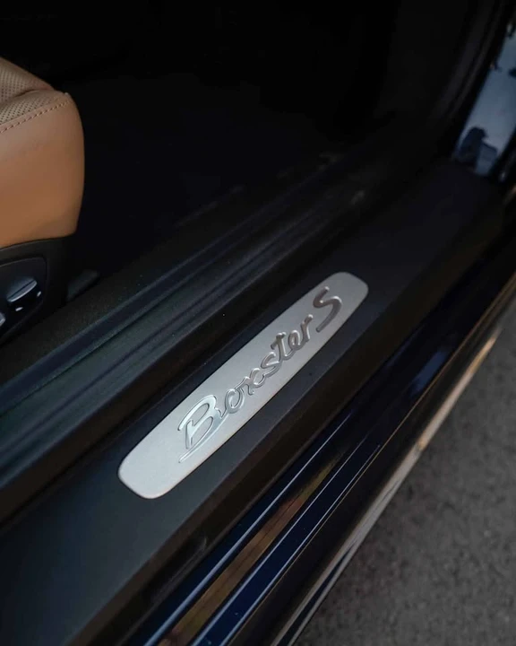 2019 Porsche 718 Boxster - Image 10 of 10