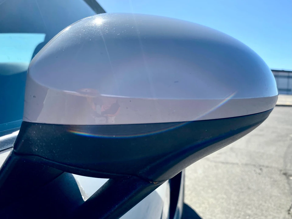 2019 Porsche 718 Boxster S - Image 21 of 31