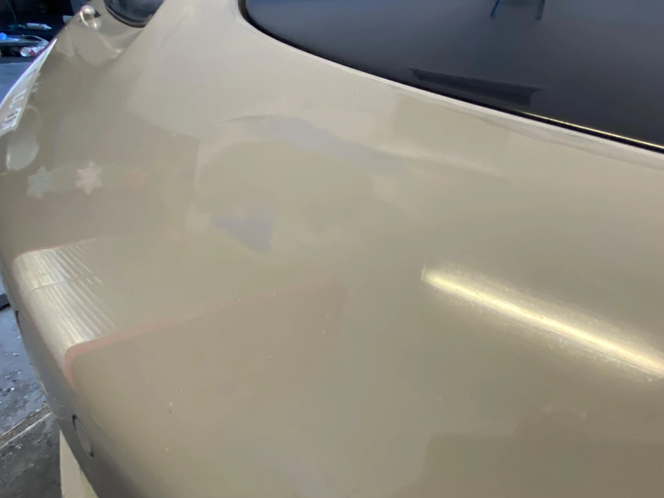 2019 Porsche 718 Boxster S - Image 17 of 31