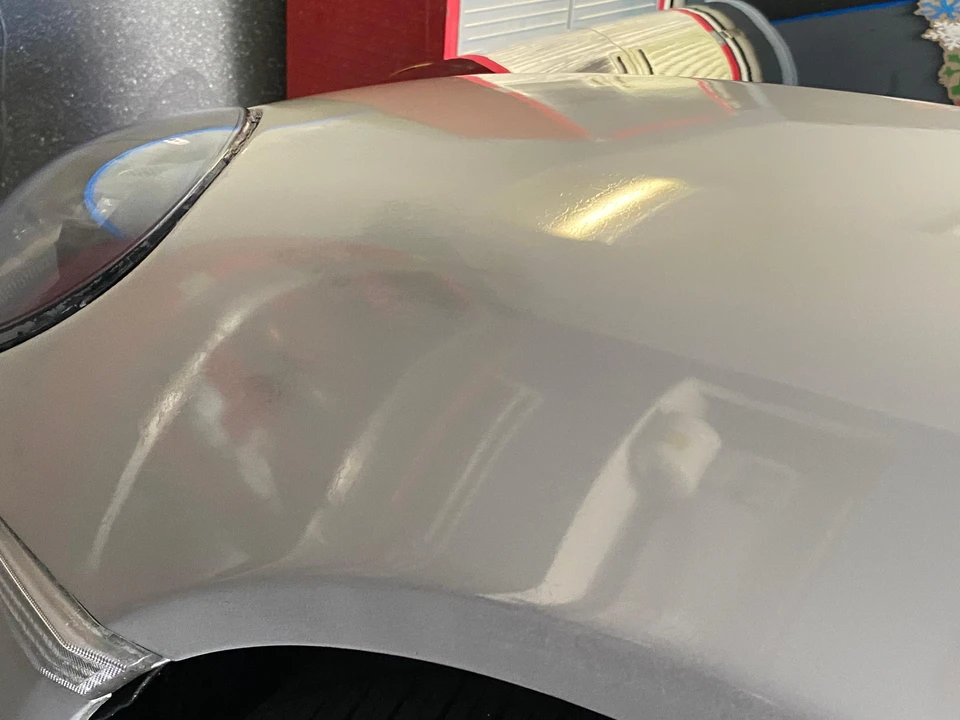 2019 Porsche 718 Boxster S - Image 19 of 31