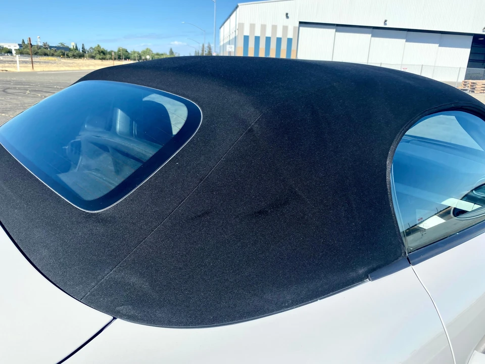 2019 Porsche 718 Boxster S - Image 31 of 31