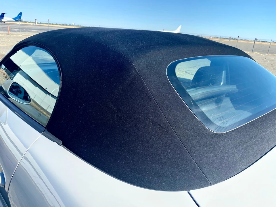 2019 Porsche 718 Boxster S - Image 24 of 31