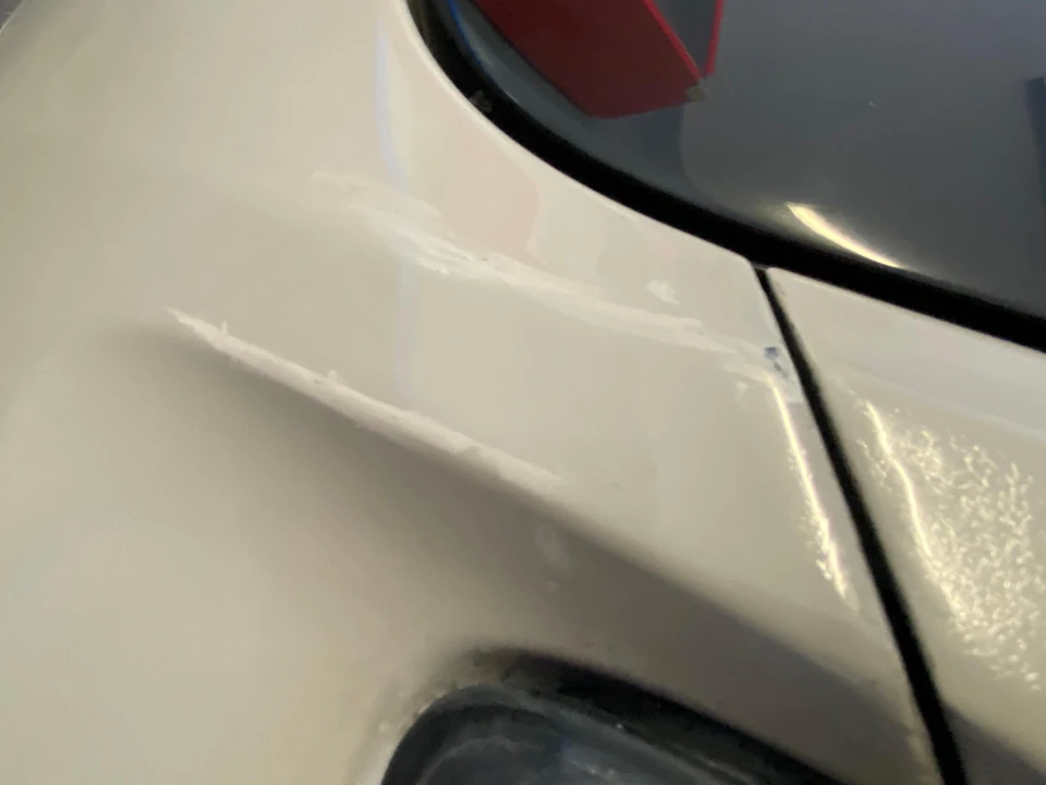 2019 Porsche 718 Boxster S - Image 18 of 31