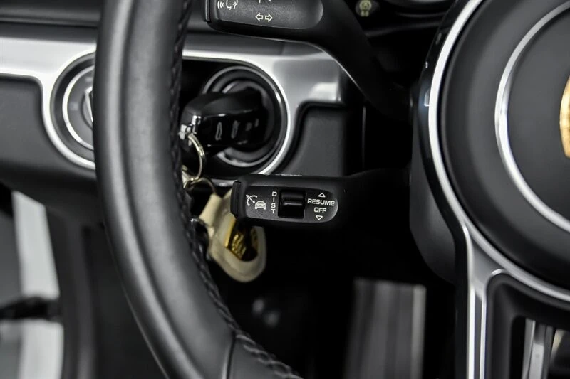 2019 Porsche 718 Boxster S - Image 23 of 31