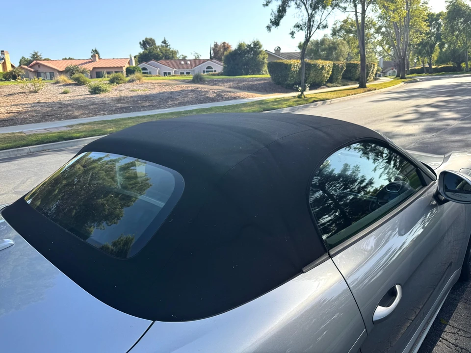 2019 Porsche 718 Boxster S - Image 19 of 31