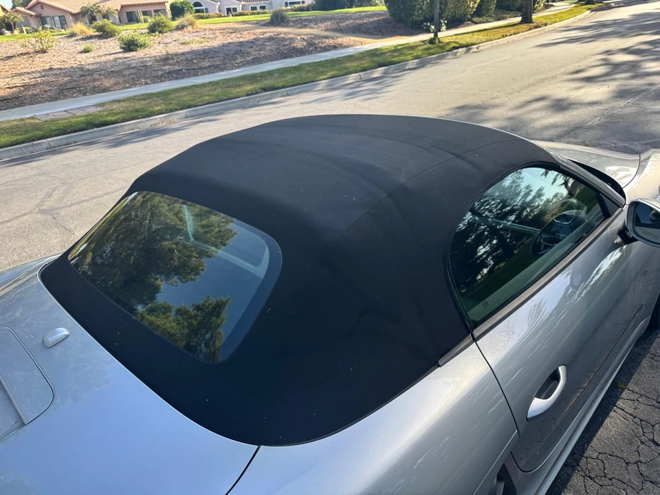 2019 Porsche 718 Boxster S - Image 20 of 31