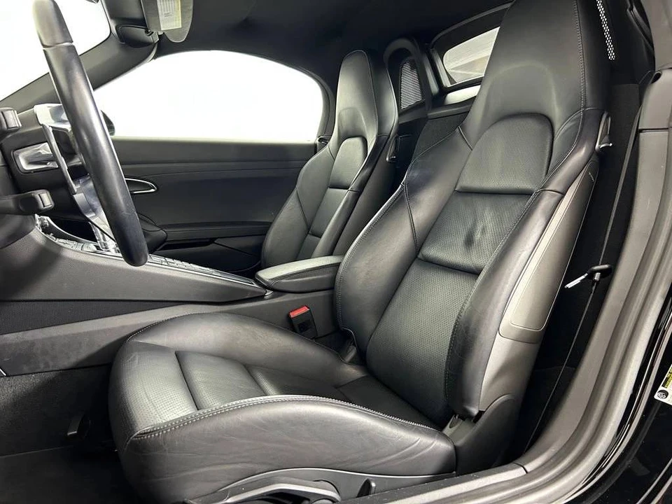 2019 Porsche 718 Boxster S - Image 5 of 5
