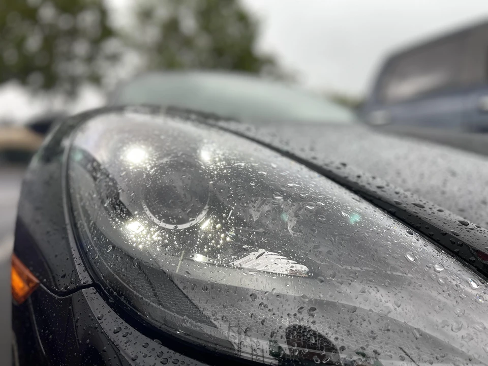 2019 Porsche 718 Boxster - Image 21 of 31