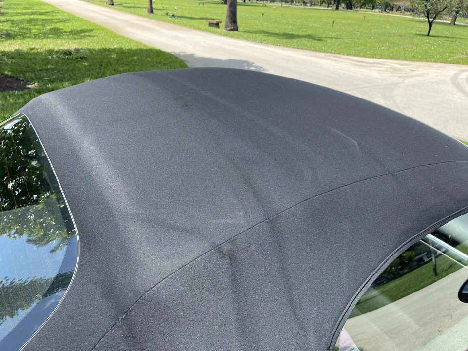 2019 Porsche 718 Boxster - Image 16 of 31