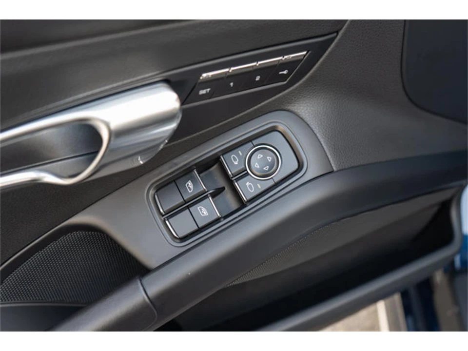 2019 Porsche 718 Boxster - Image 12 of 12