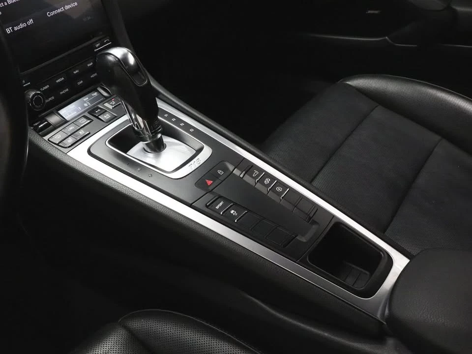 2019 Porsche 718 Cayman - Image 7 of 13