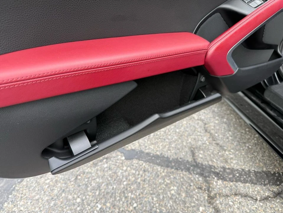 2019 Porsche 718 Cayman - Image 19 of 20