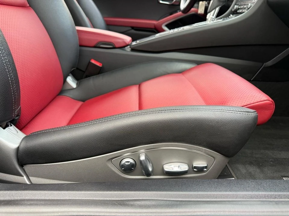 2019 Porsche 718 Cayman - Image 15 of 20