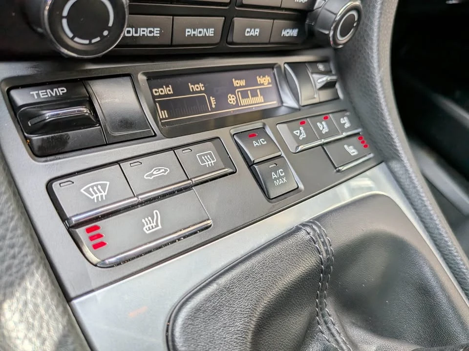 2019 Porsche 718 Cayman - Image 11 of 13
