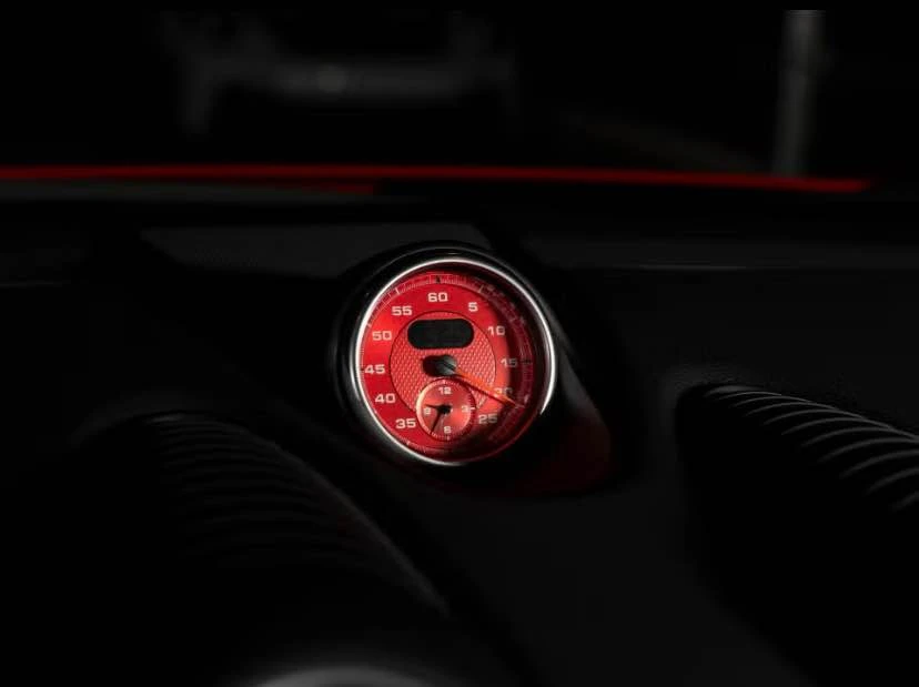 2019 Porsche 718 Cayman - Image 12 of 15