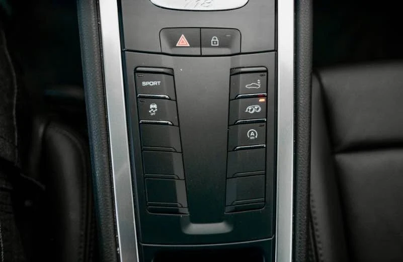 2019 Porsche 718 Cayman - Image 6 of 7