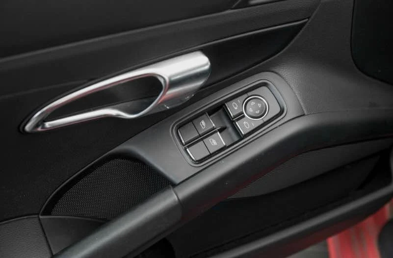 2019 Porsche 718 Cayman - Image 5 of 7