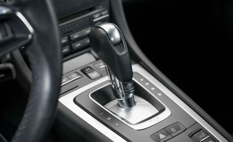 2019 Porsche 718 Cayman - Image 4 of 7