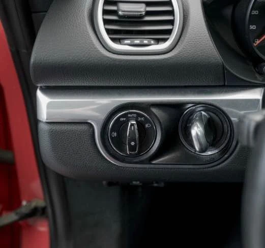 2019 Porsche 718 Cayman - Image 7 of 7