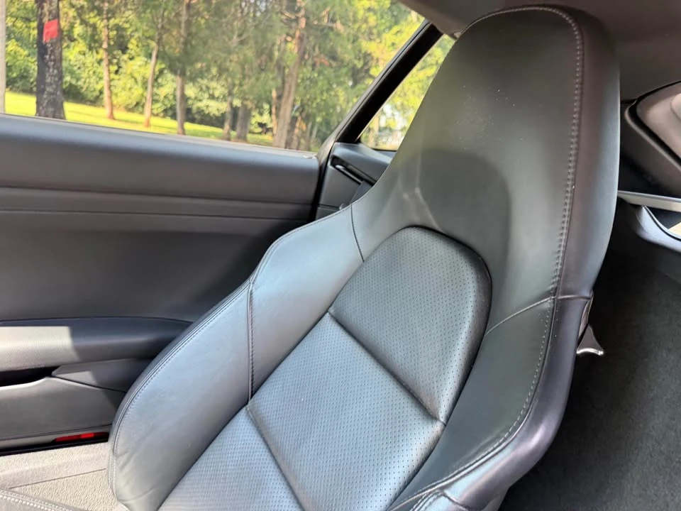 2019 Porsche 718 Cayman - Image 15 of 18