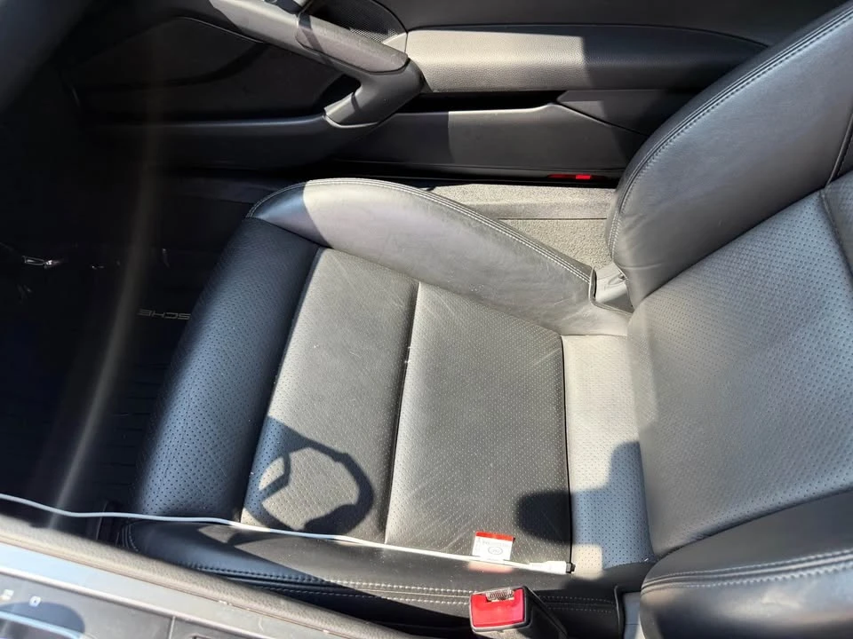 2019 Porsche 718 Cayman - Image 16 of 18