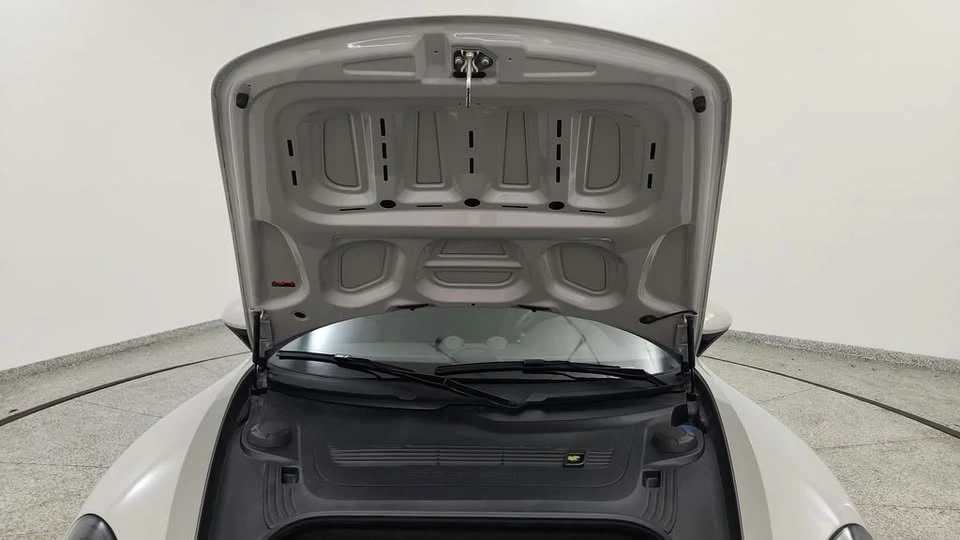 2019 Porsche 718 Cayman - Image 15 of 20