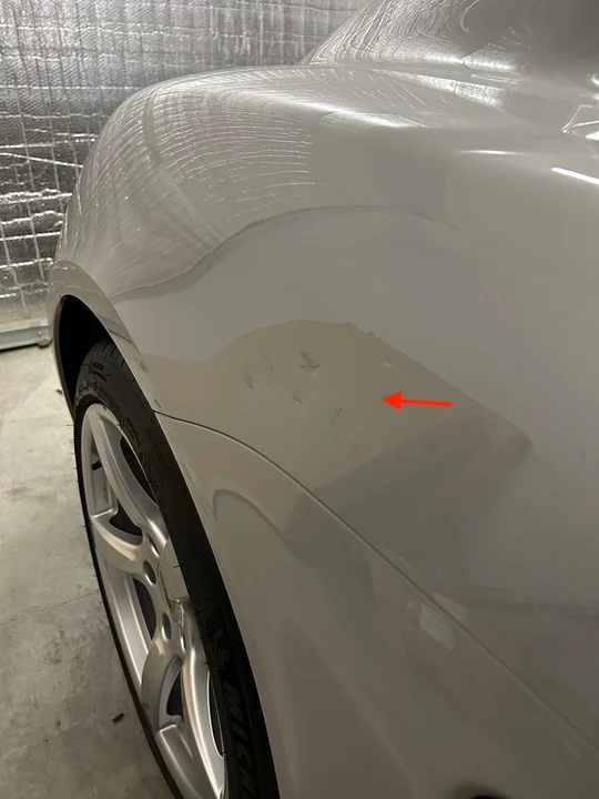 2019 Porsche 718 Cayman - Image 19 of 19