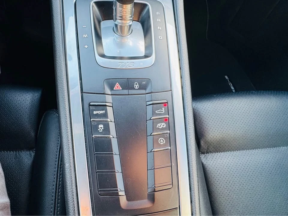 2019 Porsche 718 Cayman - Image 6 of 8