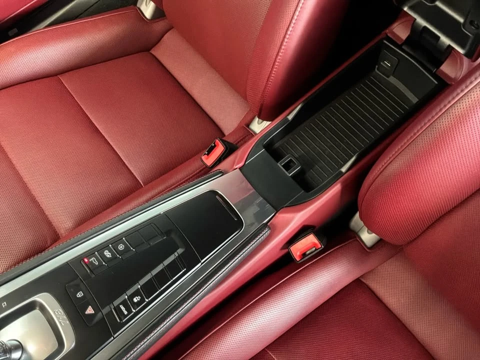 2019 Porsche 718 Cayman - Image 15 of 20