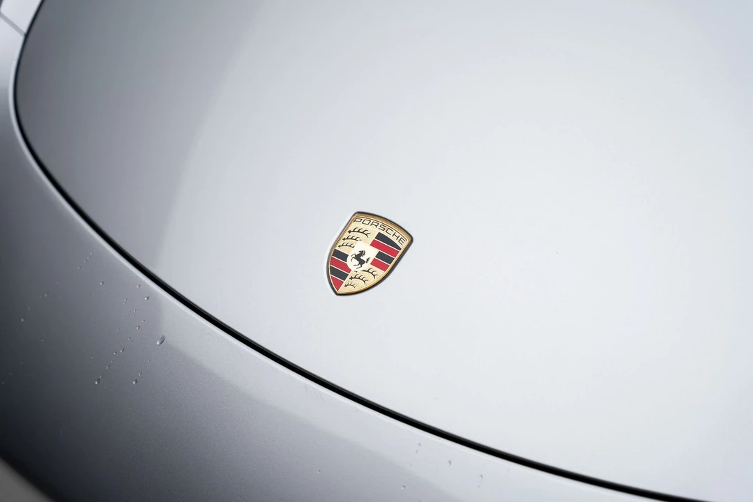 2019 Porsche 718 Cayman GTS - Image 13 of 31