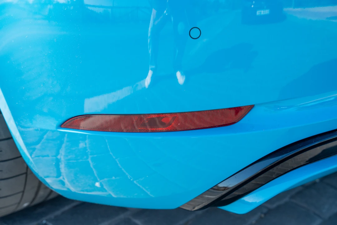 2019 Porsche 718 Cayman GTS - Image 13 of 31