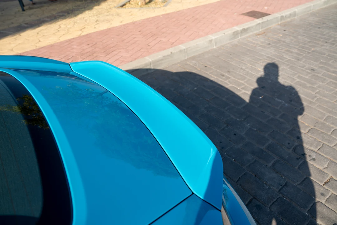 2019 Porsche 718 Cayman GTS - Image 16 of 31